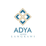 Adya Hotel Langkawi