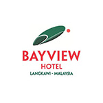 Bayview Hotel Langkawi