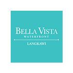 Bella Vista Waterfront Langkawi