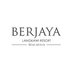 Berjaya Langkawi Resort