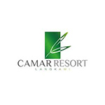 Camar Resort Langkawi