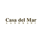 Casa Del Mar Langkawi