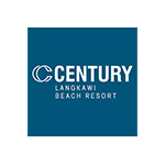 Century Langkasuka Resort