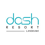 Dash Resort Langkawi Colour