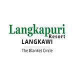 Langkapuri Resort