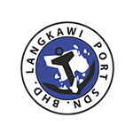 Langkawi Port