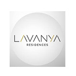Lavanya Residences Langkawi