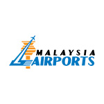 Malaysia Airport Sdn. Bhd.