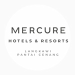 Mercure Langkawi Pantai Cenang