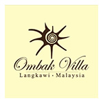 Ombak Villa Langkawi