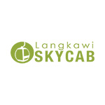 Panorama Langkawi Sdn. Bhd. (Cable Car)