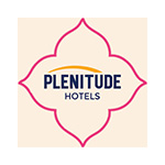 Plenitude Gateway Sdn. Bhd.