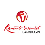 Resorts World Langkawi
