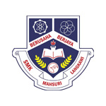  Sek. Men. Keb. Mahsuri
