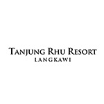 Tanjung Rhu Resort