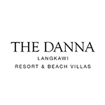 The Danna Langkawi