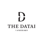 The Datai Langkawi