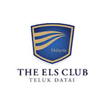 The Els Club Teluk Datai - Rainforest Golf Course