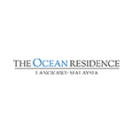 The Ocean Residence Langkawi