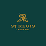 	The St. Regis Langkawi