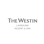 The Westin Langkawi Resort & Spa
