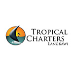 Tropical Charter Sdn. Bhd.