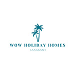 	Wow Holiday Homes